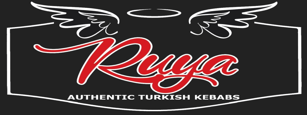 Ruya Kebab